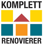 Die Komplettrenovierer